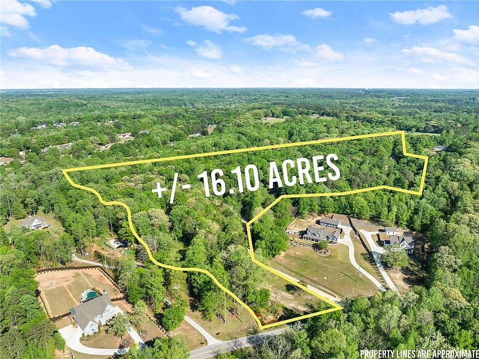 1st image of 360 Davenport Rd #1-2