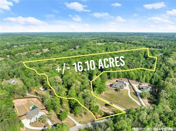 360 Davenport Rd #1-2, Braselton, GA 30517