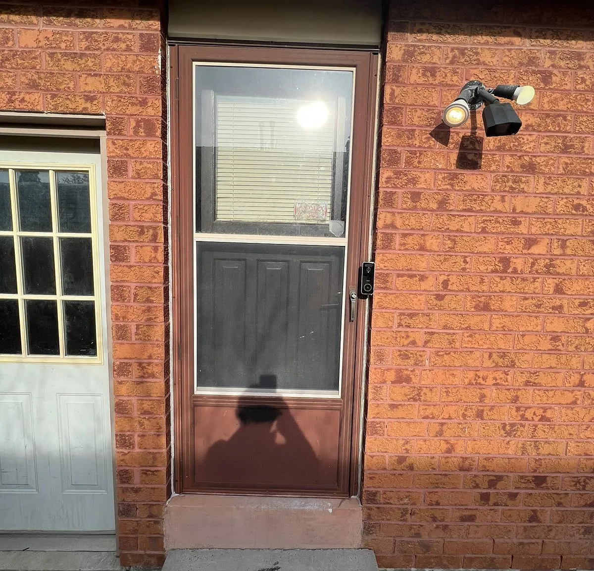 1 bed, $1,800 — Photo 3