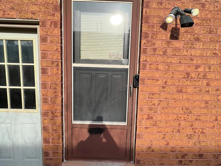 15 Ivory Ct — Photo 3