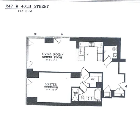 Rented by RSNY Realty | media 60