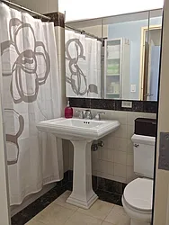 Rented by Sotheby's International Realty