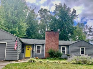 23999 Westwood Rd, Westlake, OH