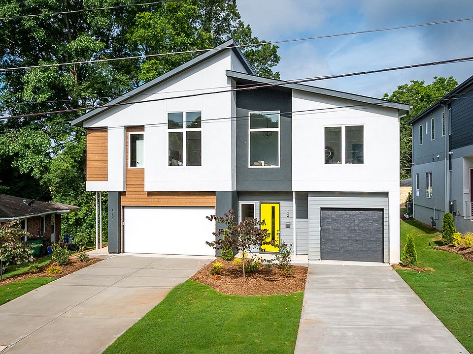 Own the land under your unit with no HOA