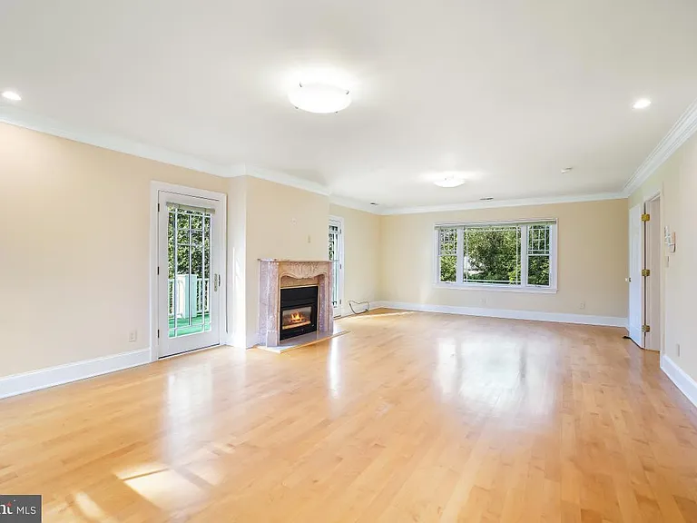 4900 Indian Ln NW — Photo 26