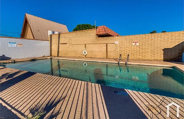 2 bed, 1000 sqft, $1,595 — Photo 3