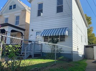 424 5th Ave APT 2, Dayton, KY