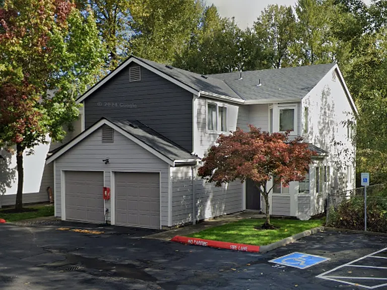 LSLV Lakeshore Lakeview — Photo 37