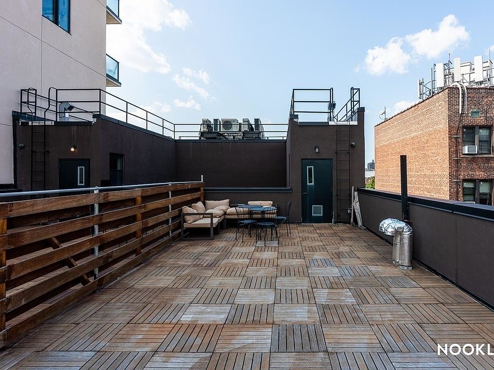 1st image of 239 Hawthorne St #1C