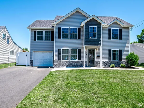 27 Prospect Ave, Edison, NJ 08817