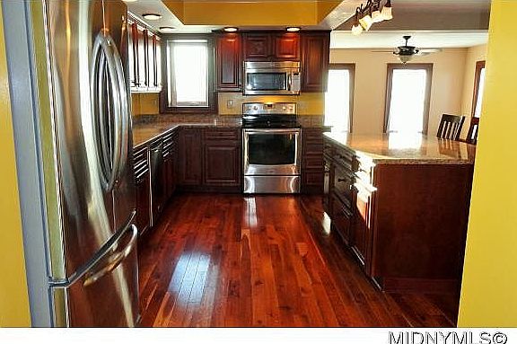 3rd image of 2774 Jordanville Rd