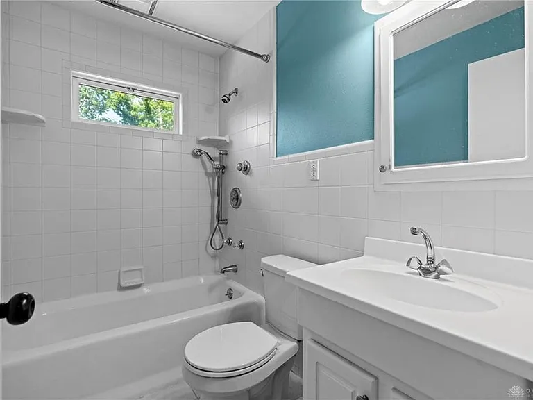 2617 California Ave — Photo 14