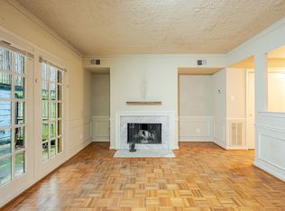 1776 Lanier Pl NW APT 3A, Washington, DC 20009