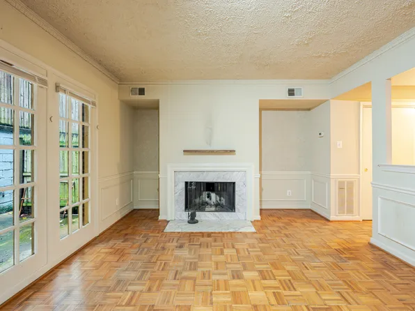 1776 Lanier Pl NW APT 3A, Washington, DC 20009