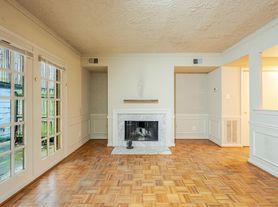 1776 Lanier Pl NW, Washington, DC