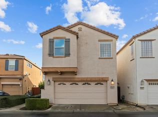 5024 Ocean Ln, Elk Grove, CA 95757