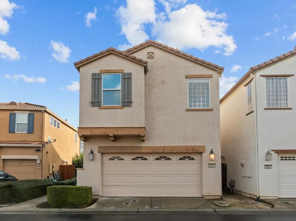 5024 Ocean Ln, Elk Grove, CA 95757