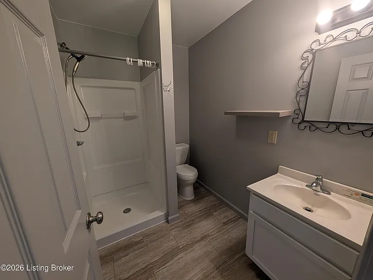 2604 E Buckeye Ln — Photo 11