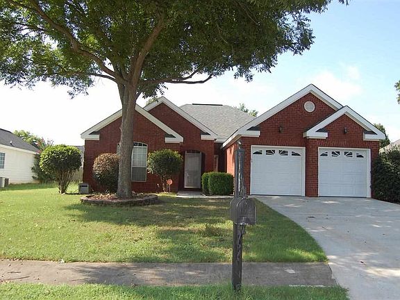2nd image of 103 Rockford Ct