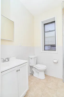 Rented by Brown Harris Stevens | media 30