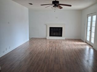 7205 Lake Country Dr, Fort Worth, TX 76179