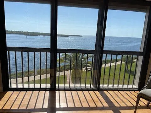 4620 Bay Blvd #1134 — Photo 3