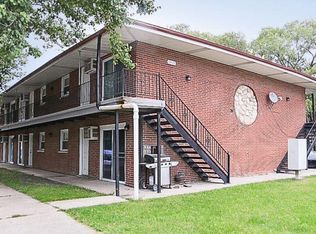 12627 Irving Ave APT 4, Blue Island, IL 60406