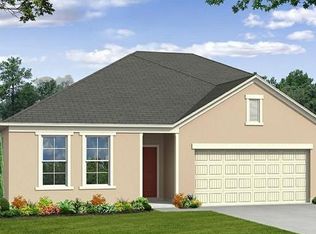 12177 Stone Bark Trl, Orlando, FL 32824