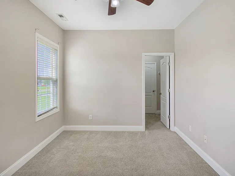 159 River Winding Rd — Photo 12