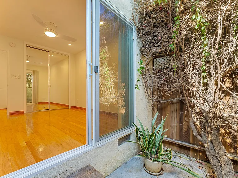 1701 Washington Way #2 — Photo 13