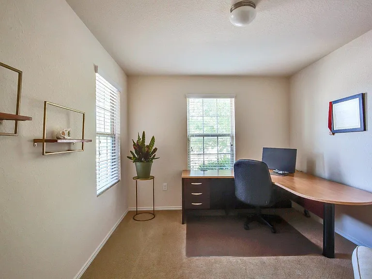 3712 Colorado High Ave — Photo 20