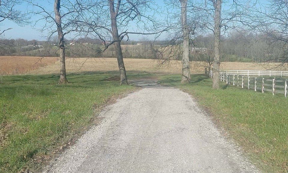 1st image of 0 Badgett Ln Lot 5