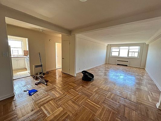 1st image of 87-05 166th St #8K