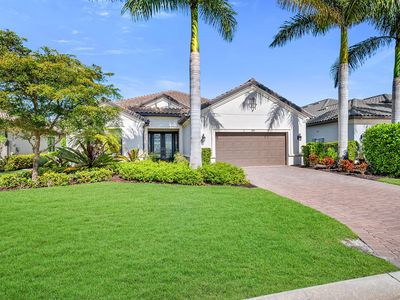 3273 Belon Ln, Naples, FL, 34114