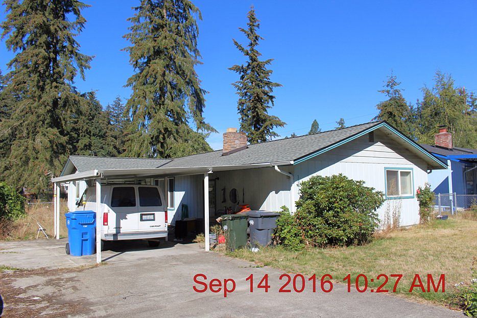 1st image of 15214 25th Ave E