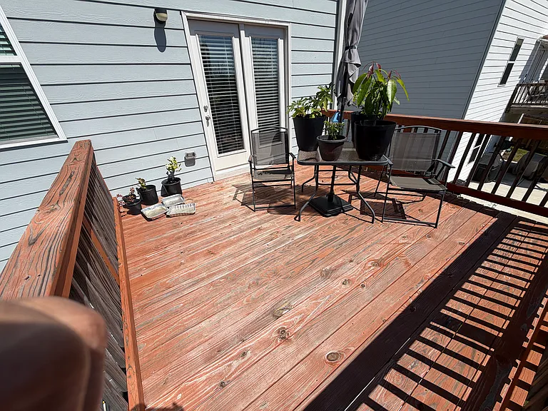 1919 Aquinas Ct — Photo 21