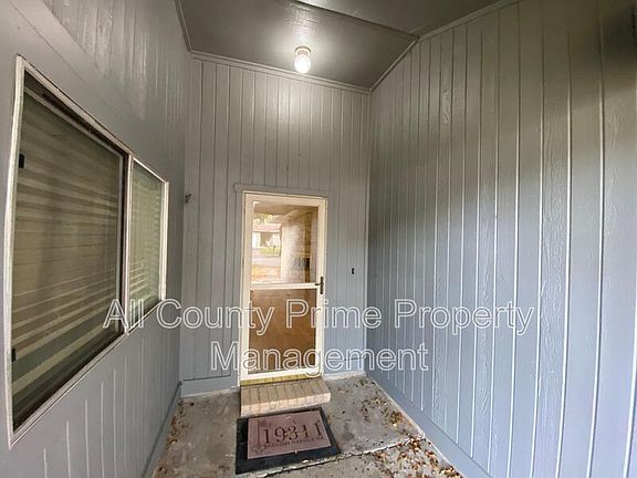 5th image of 19311 Spanish Needle Dr