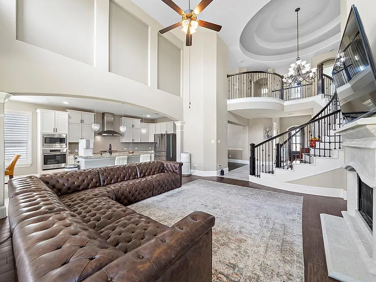 31041 Pecan Creek Dr — Photo 7