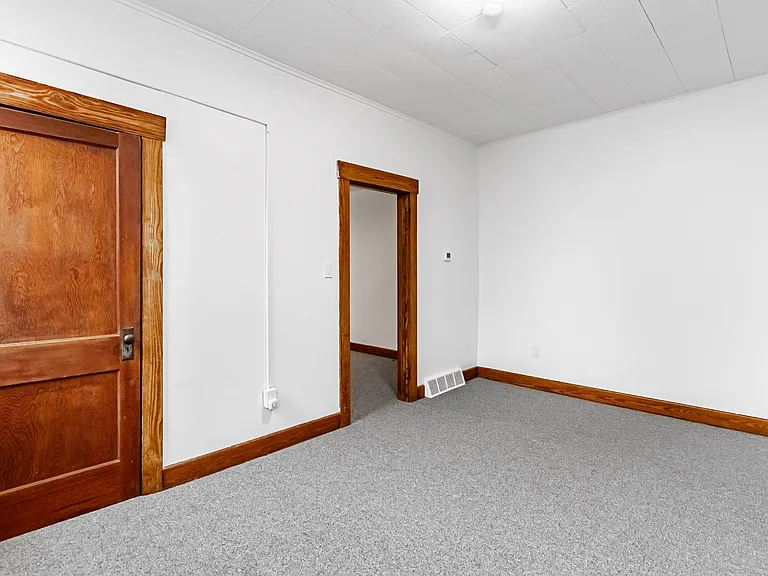500 Dorsey Ave #2 — Photo 10