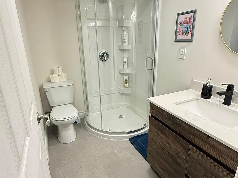 2844 Whites Rd #MAIN BASEMENT — Photo 7