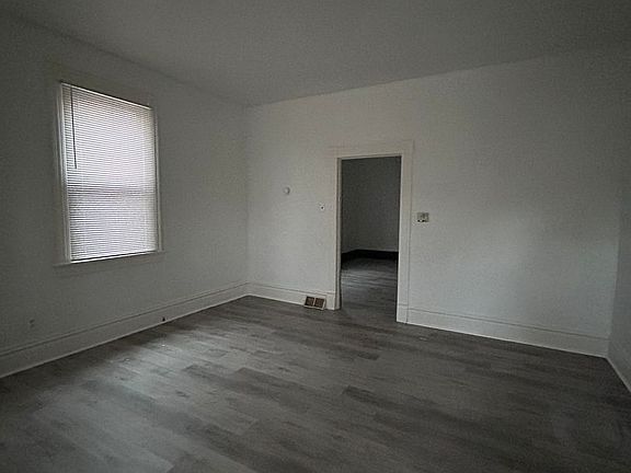 2nd image of 8513 Idaho Ave Floor 1