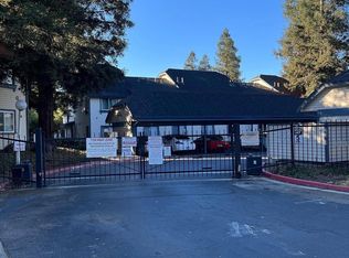 358 Sequim Cmn #358, Fremont, CA 94539