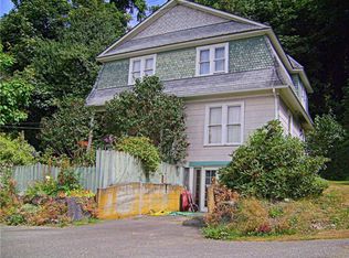 920 Blodgett Rd, Mount Vernon, WA 98274