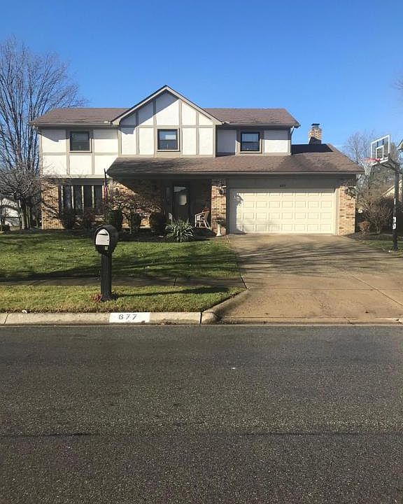 1st image of 677 Ipswich St