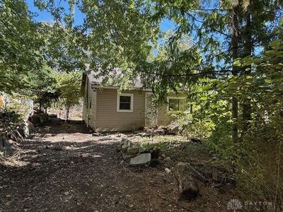 108 N Park Dr, Medway, OH, 45341