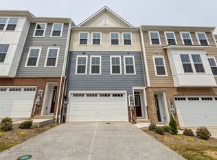 9674 Celtic Pl, Waldorf, MD 20601