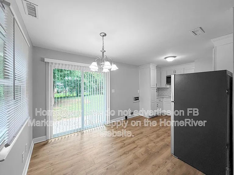 4209 Donnybrook Pl — Photo 6