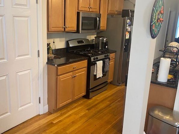 12-16 Homer St #1