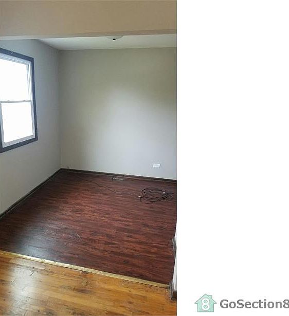 1st image of 21901 Olivia Ave