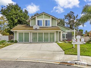 4515 Glenview Dr, Oceanside, CA 92057